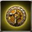 Armonia Token