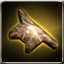 Bone piece
