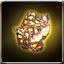 Chalcedony