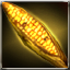 Golden Corn