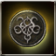 Symbol of DarkPriest