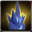 Fool Stone