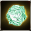 Moon Stone
