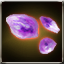The Rune of Talos, Shiny Otite
