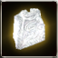 Ionium