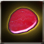 Fire stone
