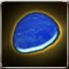 Ice stone