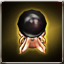 Symbol of Darkness