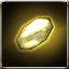 Pure Otite
