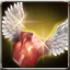 Archangel heart