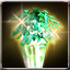 Seed of Yggdrasil