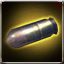 Shot of Marksman