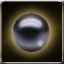 Fallen Essence