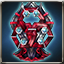 Abyss Arma Ice Bracelet