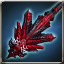Abyss Arma Lute