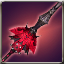 Abyss Arma Rapier
