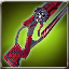 Abyss Arma Rifle