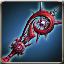 Abyss Arma Rod