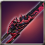 Abyss Arma Slayer