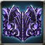 Abyss Grimore