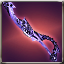Abyss Nife