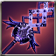 Abyss Blade