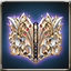 Divine Magic Book