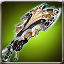 Divine Crossbow