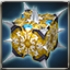 Divine Cube