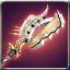 Divine Mace