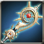 Divine Rod