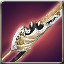 Divine Slayer