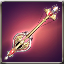 Carnelian of Delight