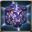 Abyss Cube