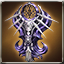 Abys Shield