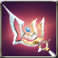 Angel Dagger