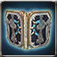 Armonia Grimoire (Event)