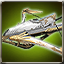 Armonia Crossbow (Event)