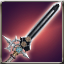 Armonia Dagger (Event)