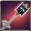 Armonia Mace (Event)