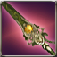Vigilar Knife