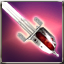 Birthday Sword