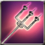 Candlestick