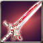 Charlottes Raid