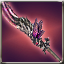 Slayer of Valkyrie