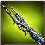 Evil Bayonet