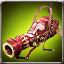 Evil Cannon