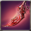 Evil Dagger