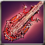 Evil Lute