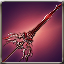 Evil Main-Gauche